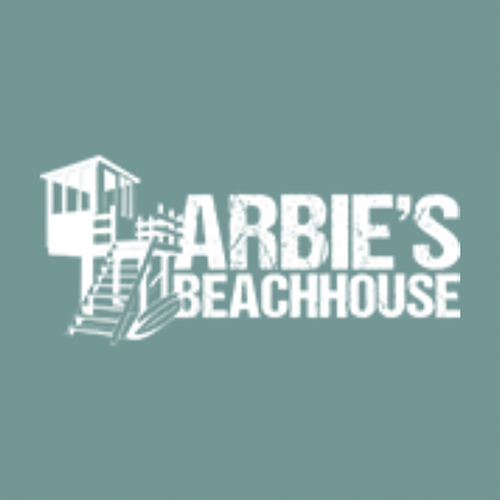Arbies Beachhouse