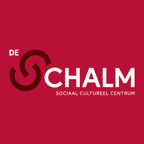 De Schalm