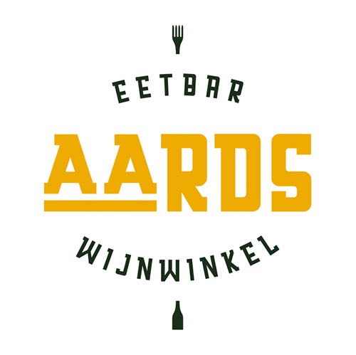 Eetbar Aards