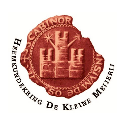 Heemkundekring De Kleine Meijerij