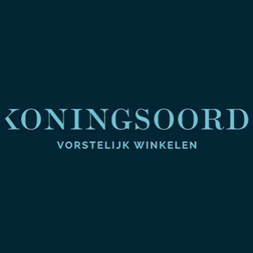 Koningsoord