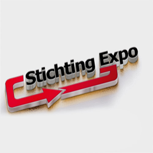 Stichting Expo