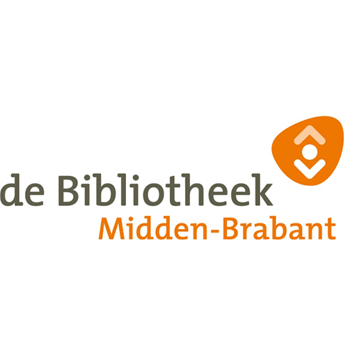 de Bibliotheek Brabant