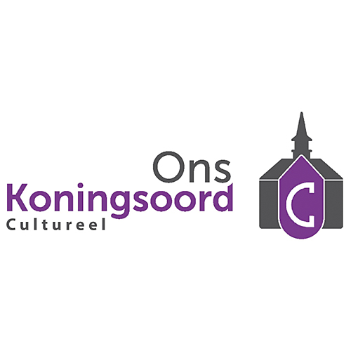 ons koningsoord cultureel