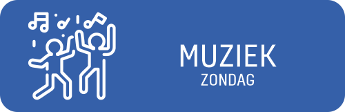 muziek zondag