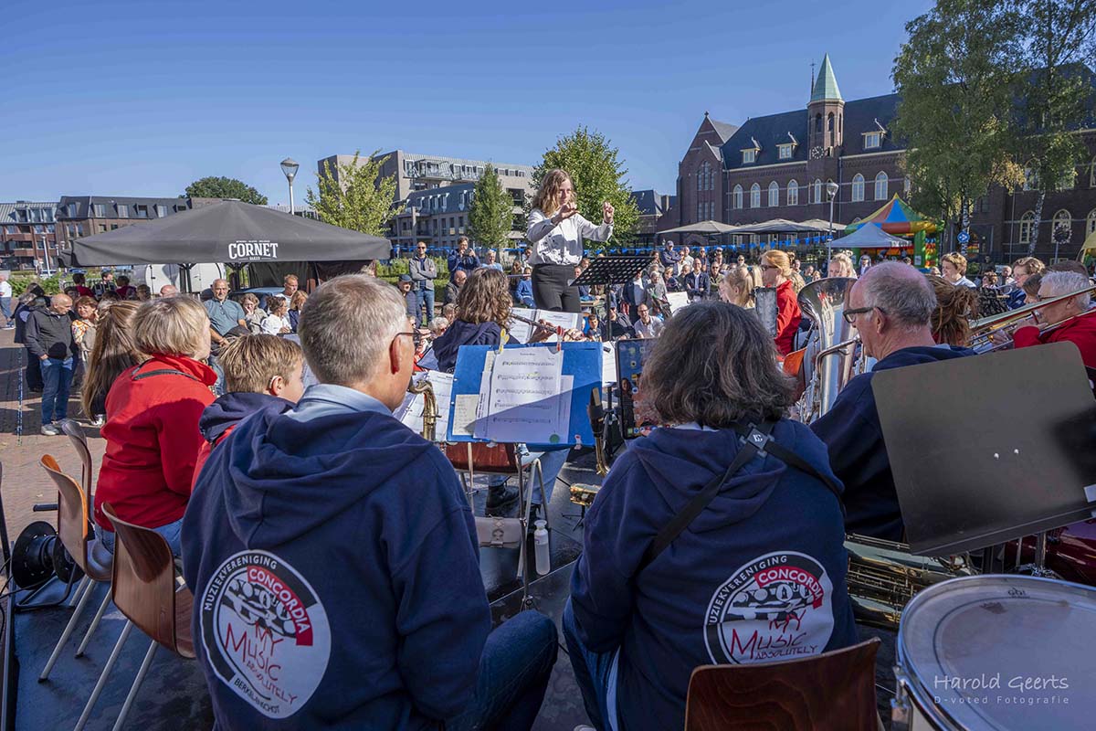 20250914 BE Bruist_Harold Geerts_D-VOTED Fotografie-3931