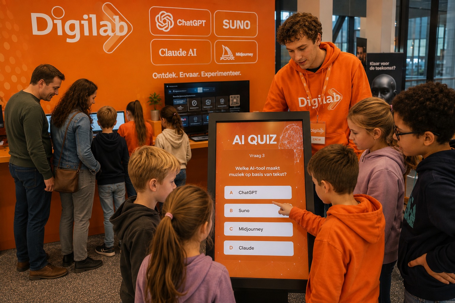 AIplein_digilab