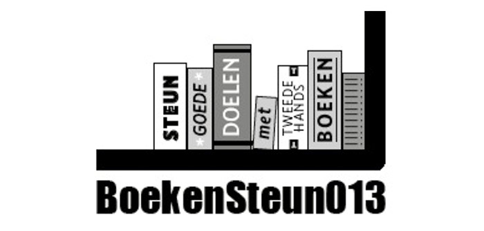 Boekensteun013