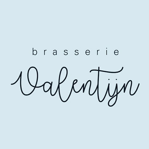 Brasserie Valentijn