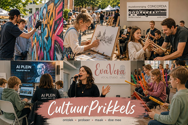 CultuurPrikkels2