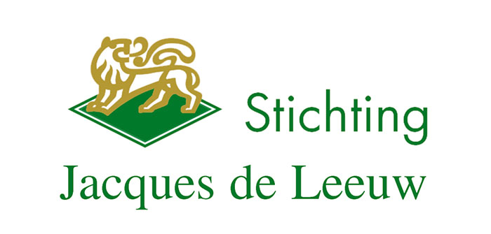 Jacques de Leeuw