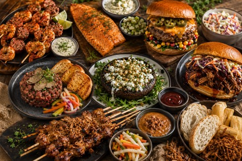 KL_BEB Food Experience