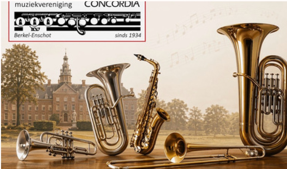 KL_Blaasensemble Concordia