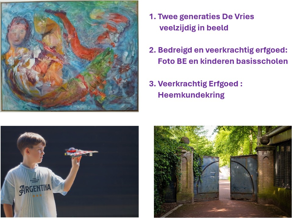 KL_Exposities_collage