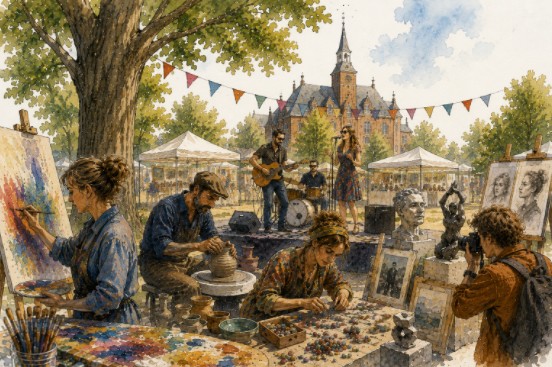 KL_Kunstmarkt
