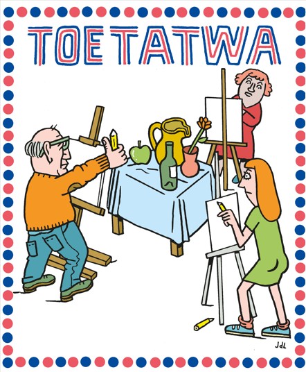 KL_Toetatwa_BE3