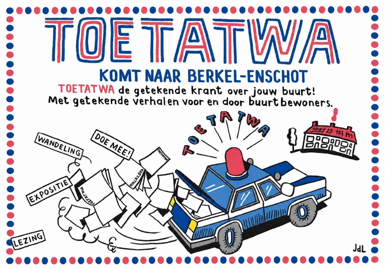Toetatwa