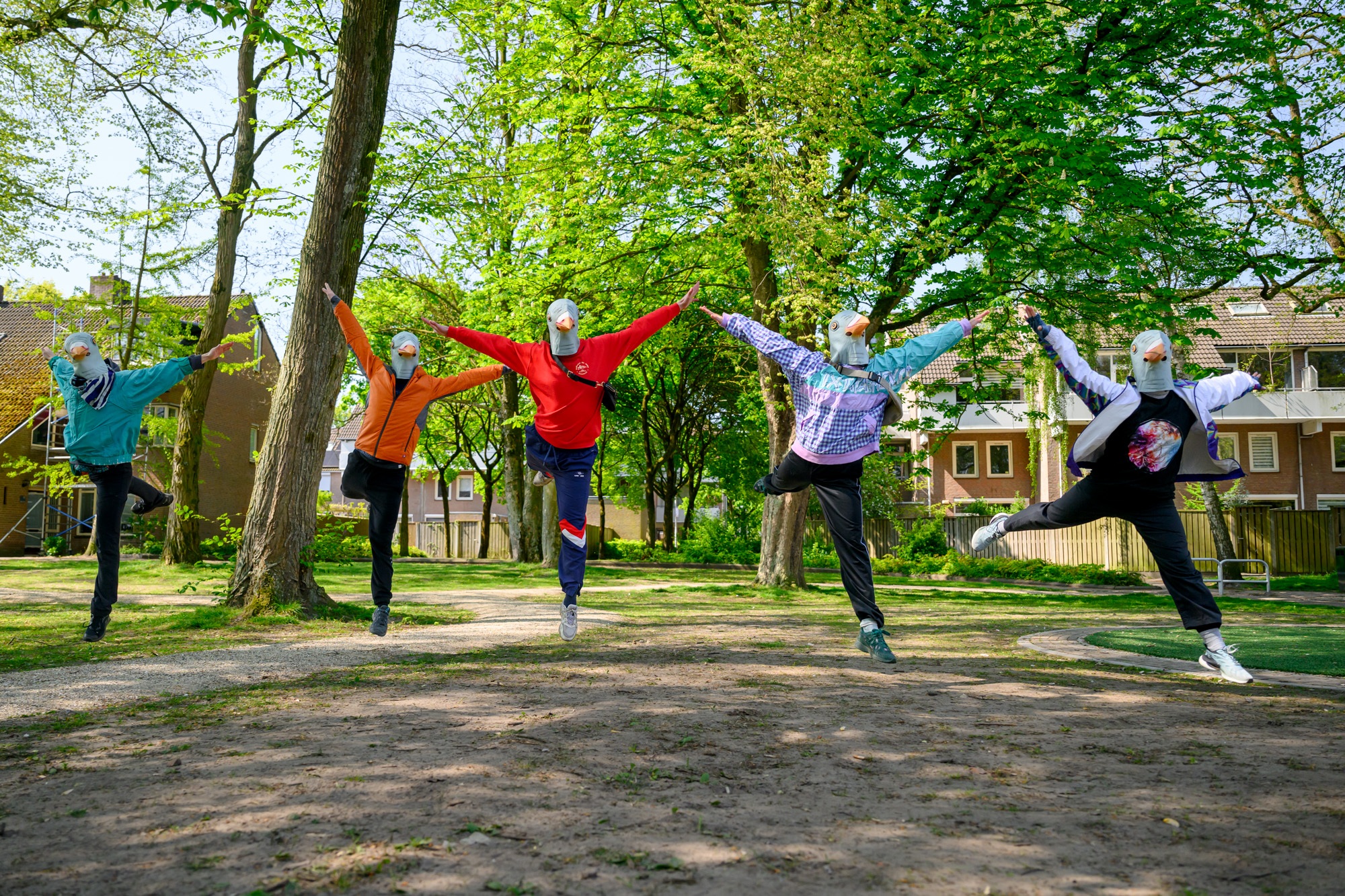 Vloeistof-PubliekeGeheimen-21042026–JostijnLigtvoetFotografie-434