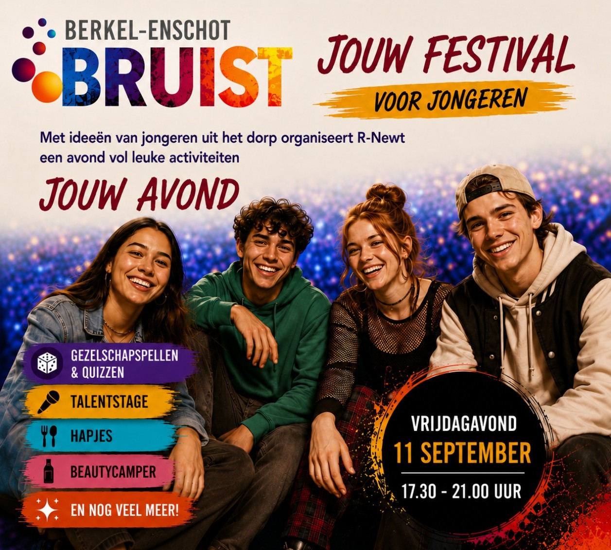 KL_BEB_Jongerenavond_1