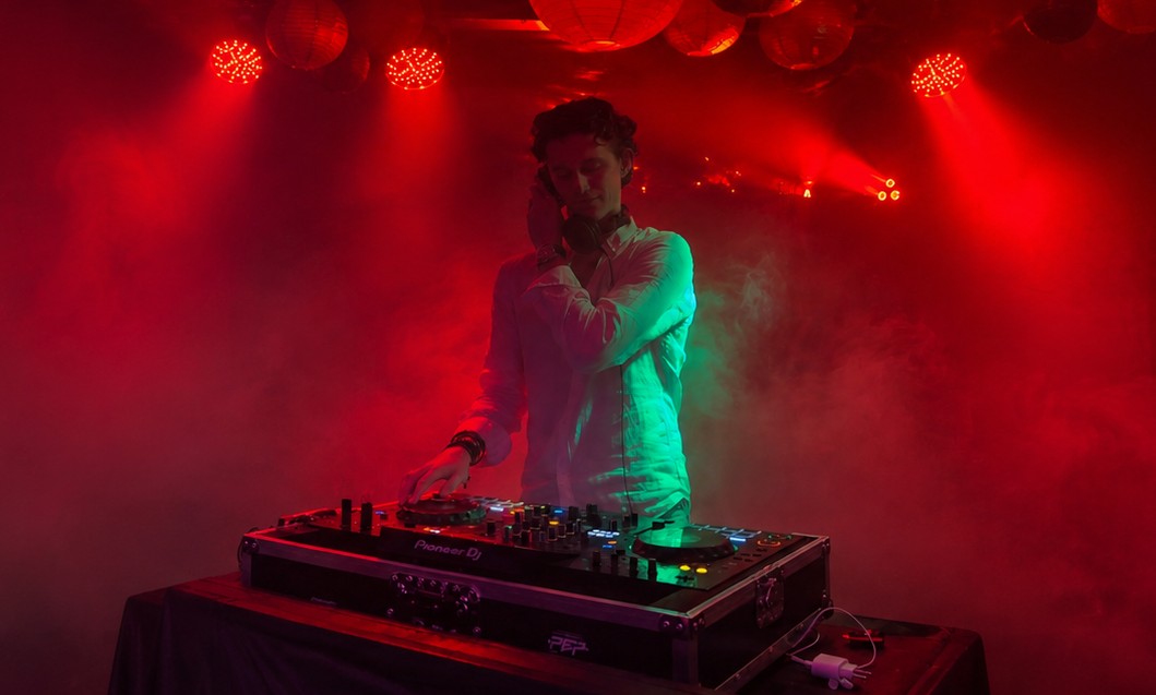 KL_DJ Panis_2